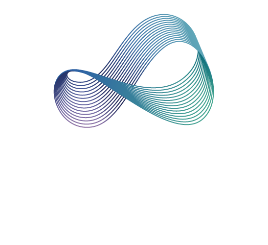 Premios Nova 2026