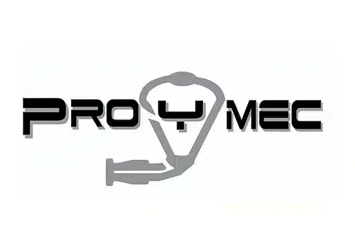 logo_proymec