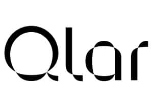 logo_qlar