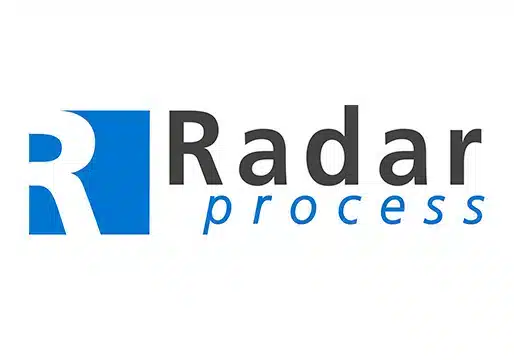 logo_radar_process