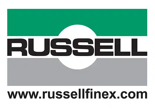 logo_russel_finex