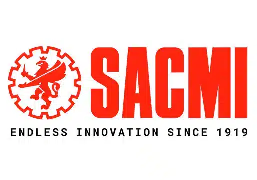 logo_sacmi