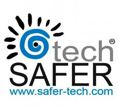 logo_safertech