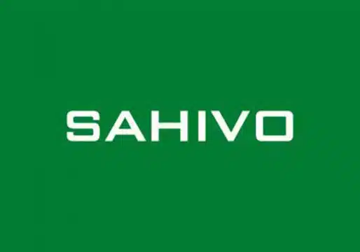 logo_sahivo_