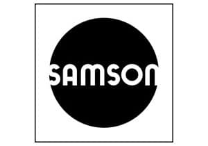 logo_samson