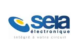 logo_seia