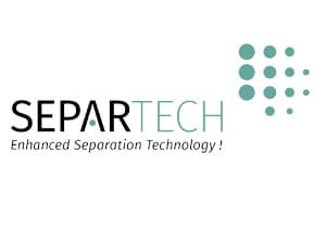 logo_sepratech