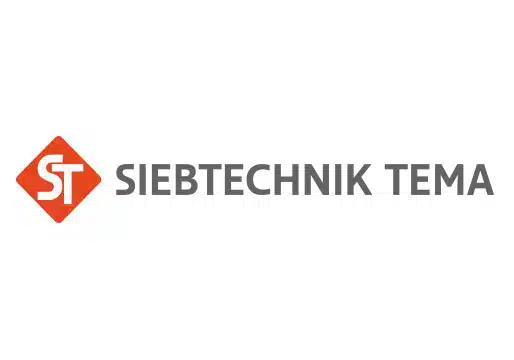 logo_siebtechnik_tema