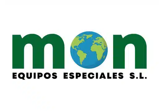 logo_silosmon