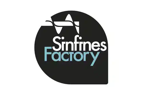 logo_sinfines_factory