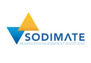 logo_sodimate