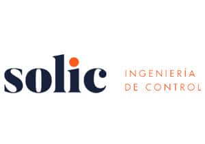 logo_solic