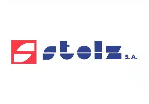 logo_stolz