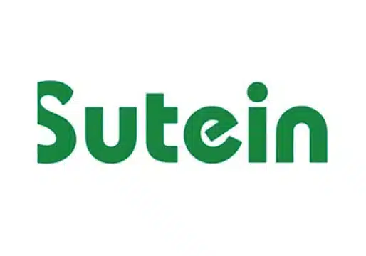 logo_sutein