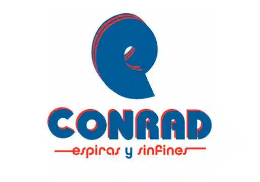 logo_talleres_conrad