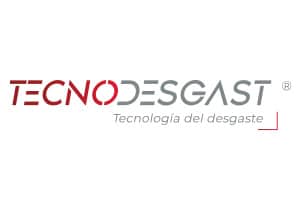 logo_tecnodesgast