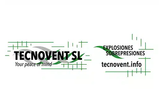 logo_tecnovent