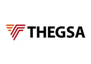 logo_thegsa