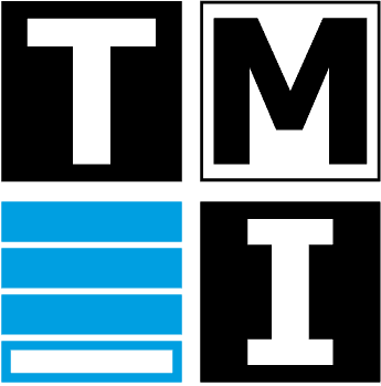 logo_tmi