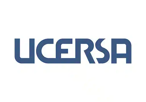 logo_ucersa