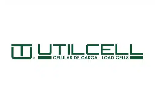 logo_utilcell