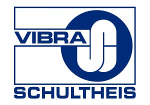 logo_vibra