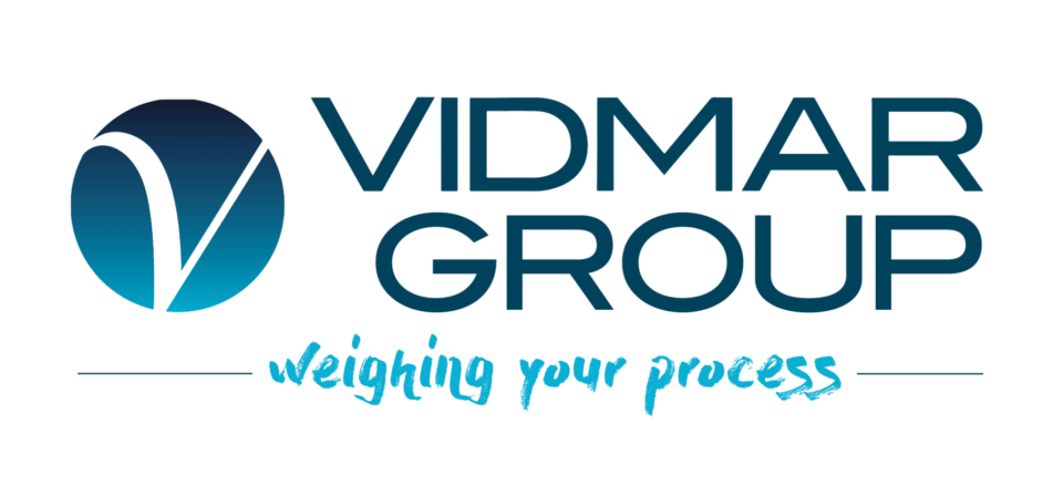 logo_vidmar