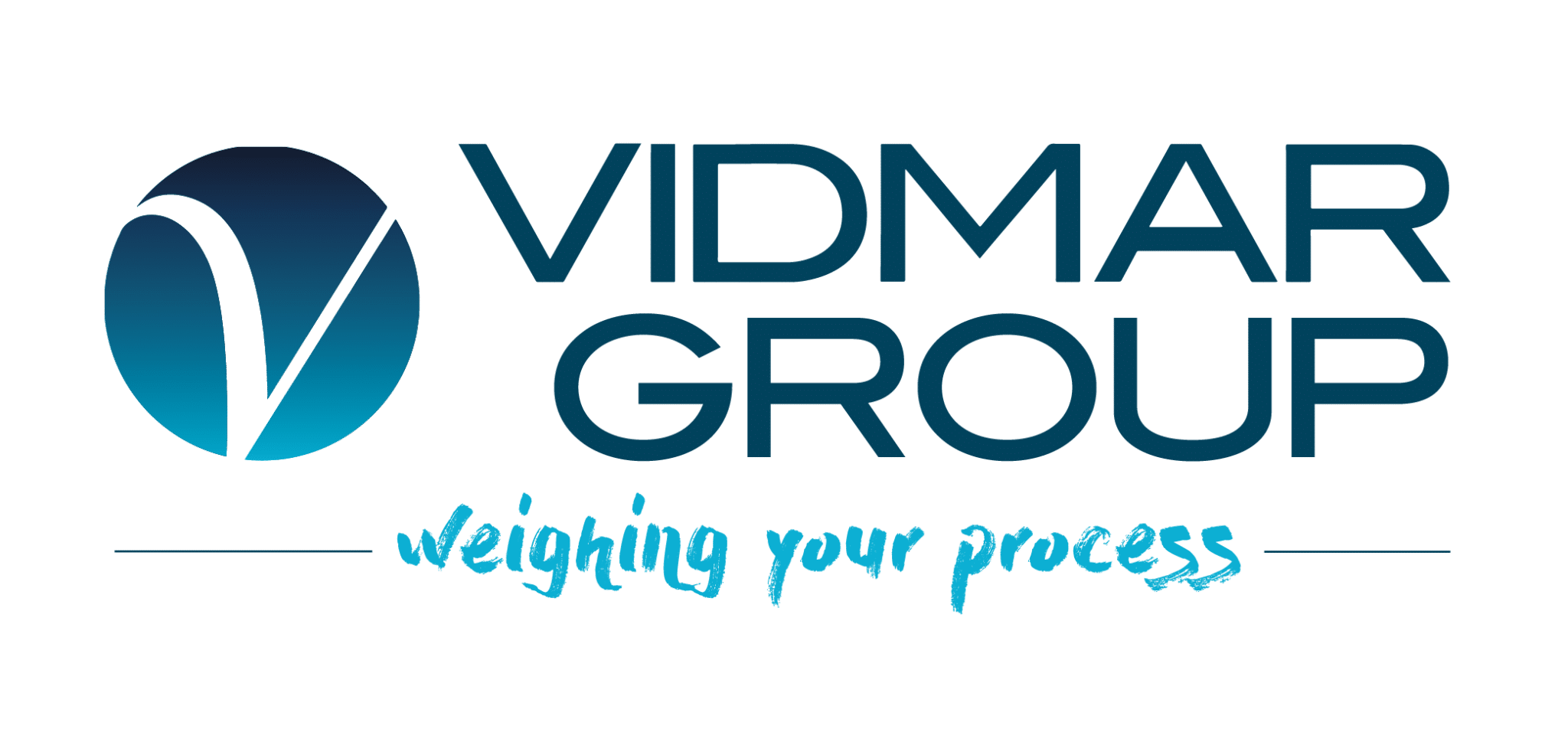 logo_vidmar