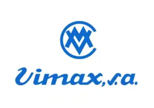 logo_vimax