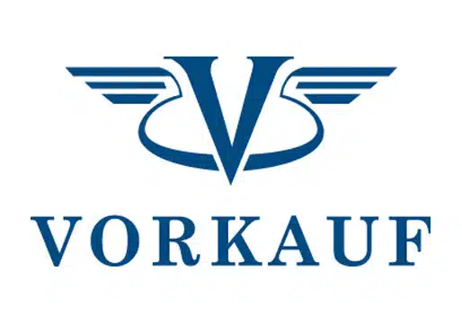 logo_vorkauf