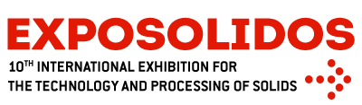 Exposolidos Logo