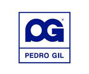 PEDRO GIL, S.L.