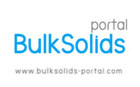 BulkSolids-Portal.com