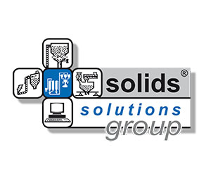 SOLIDS SOLUTIONS GROUP
