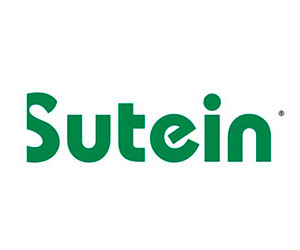 SUTEIN S.L