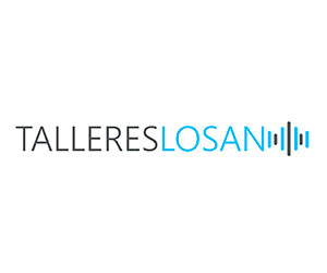 TALLERES LOSAN, S.A.