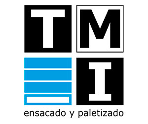 TMI S.L