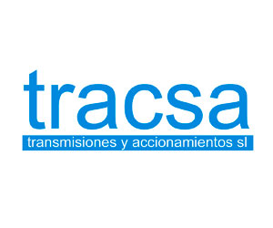 TRANSMISIONES Y ACCIONAMIENTOS S.L (TRACSA)