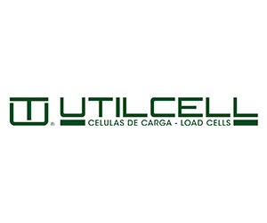 UTILCELL (TECNICAS DE ELECTRONICA Y AUTOMATISMOS S.A)