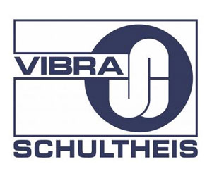 VIBRA MASCHINENFABRIK SCHULTHEIS GMBH&CO.