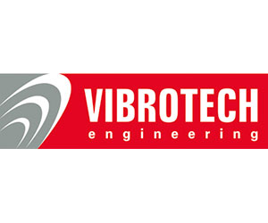 VIBROTECH ENGINEERING S.L