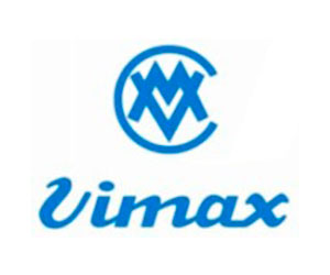 VIMAX S.A